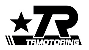 TR Motoring